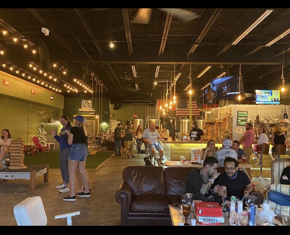 Venue photo 9