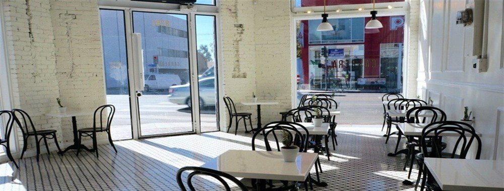 Venue photo 3