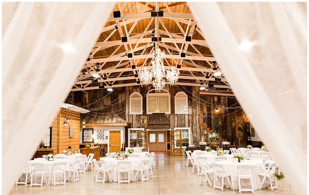 Venue photo 9