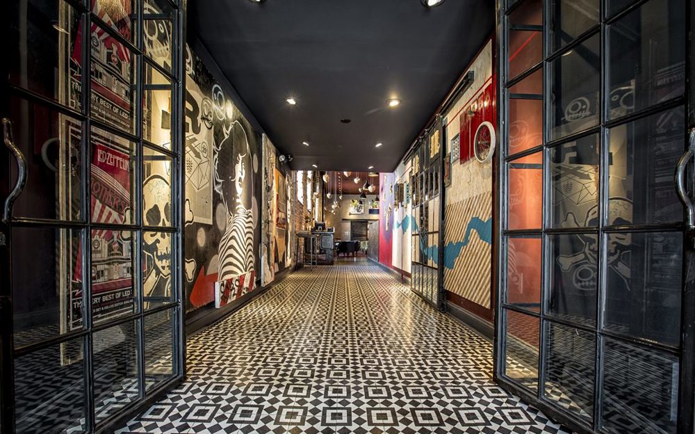Venue photo 3