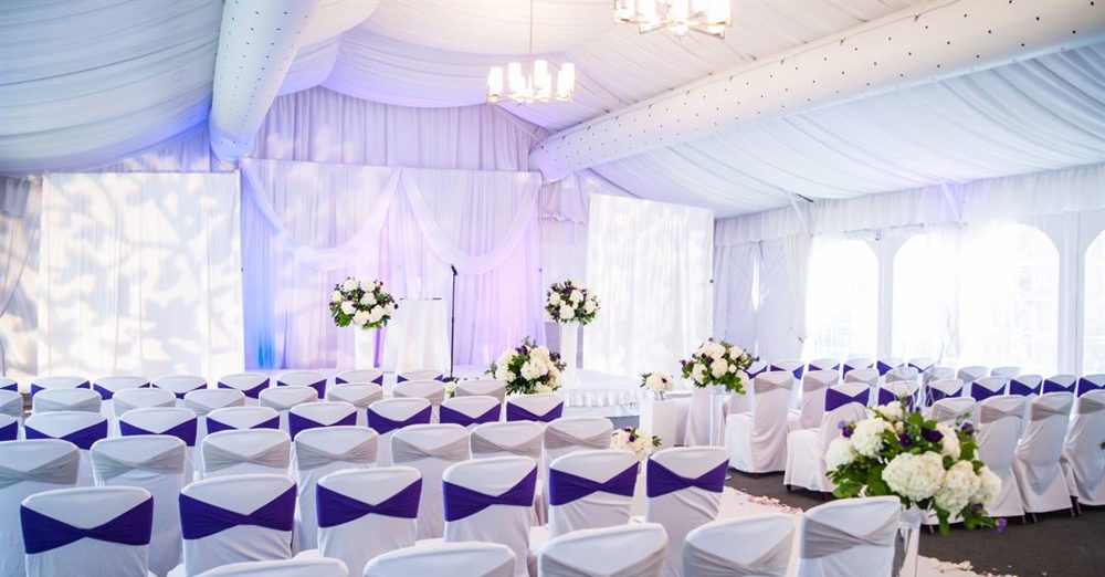 Venue photo 3