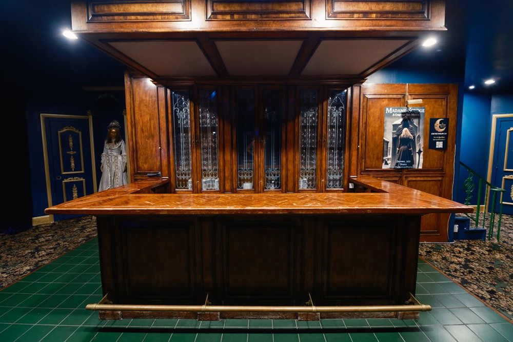 Venue photo 10