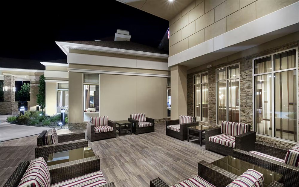 Venue photo 1
