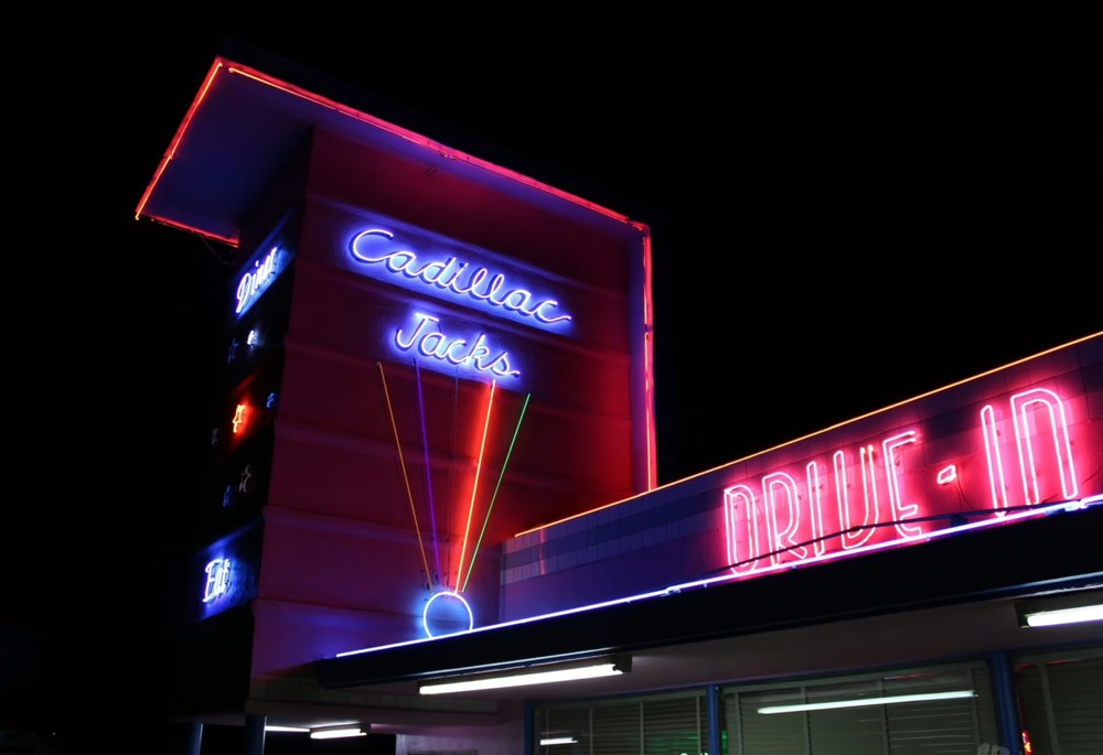 Venue photo 13