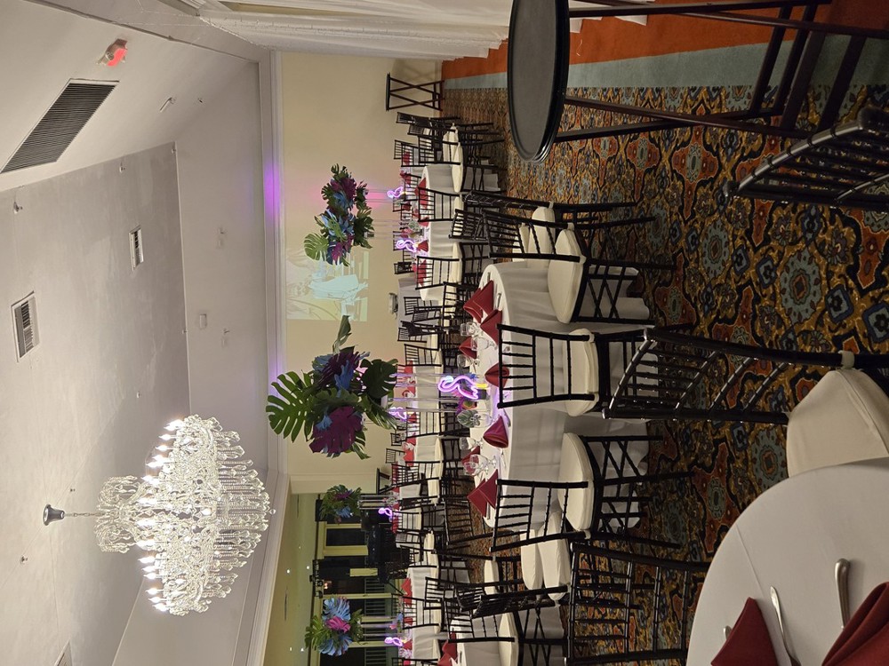 Venue photo 35