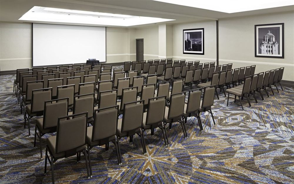 Venue photo 3
