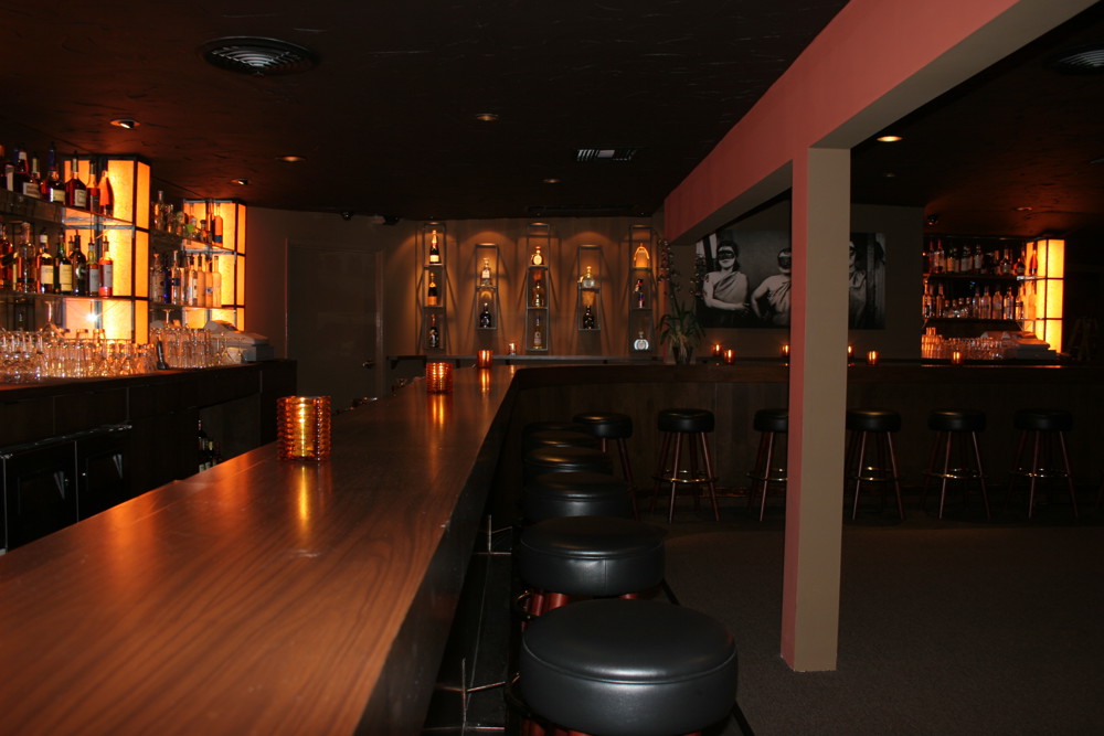 Venue photo 10