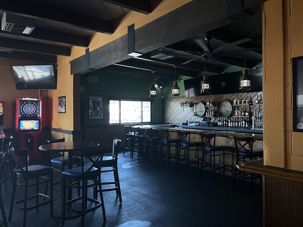 Venue photo 19