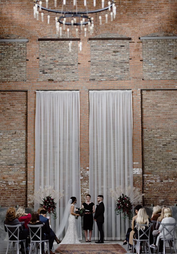 Venue photo 19