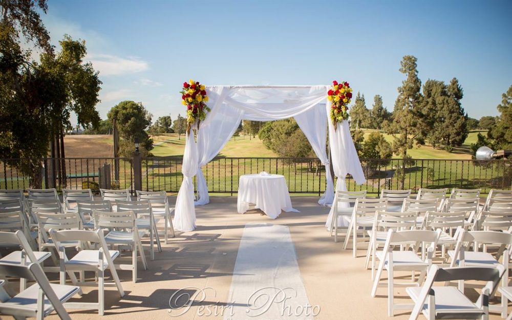 Venue photo 14