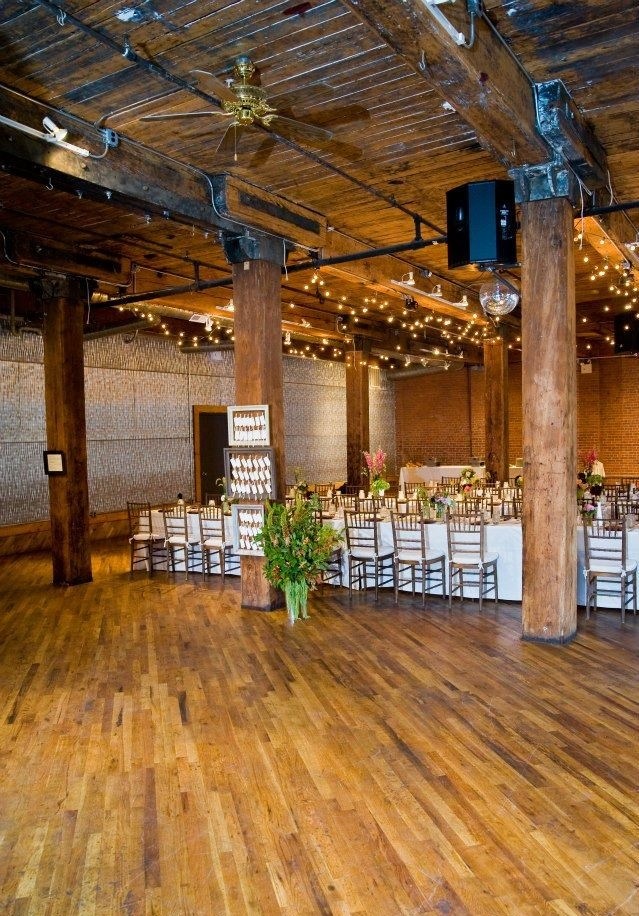 Venue photo 10