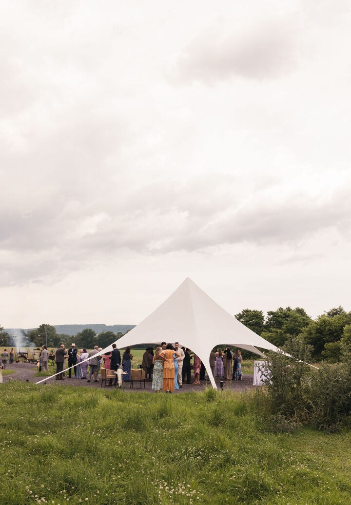 Venue photo 46