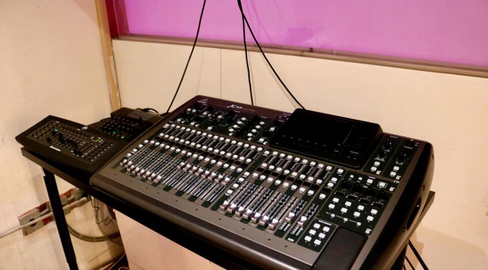 Venue photo 7