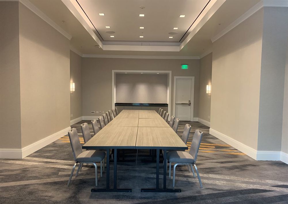 Venue photo 14