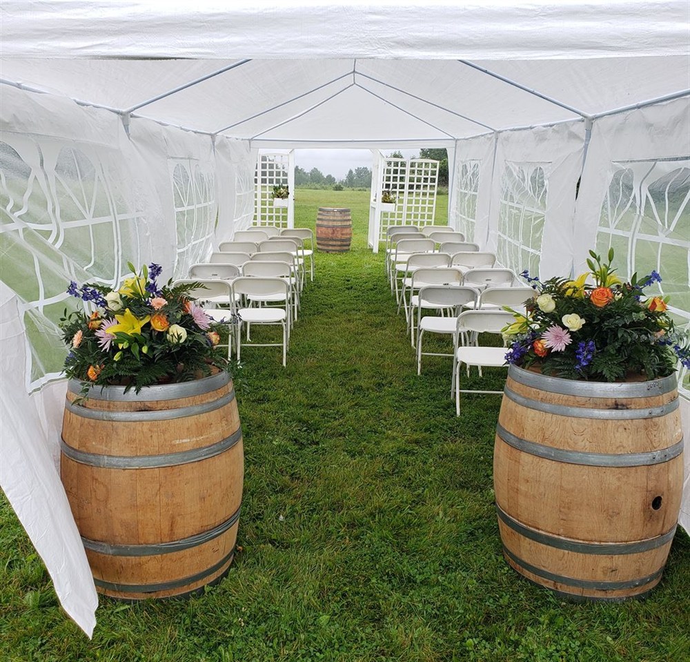 Venue photo 10