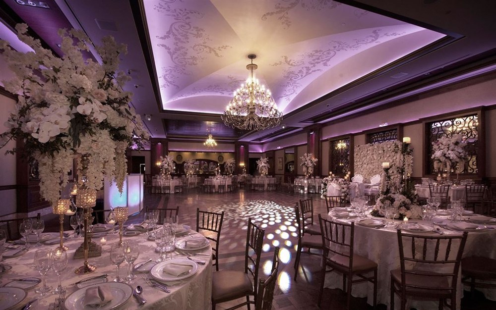 Venue photo 10