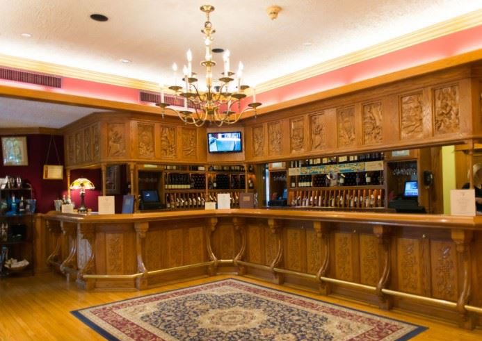 Venue photo 2