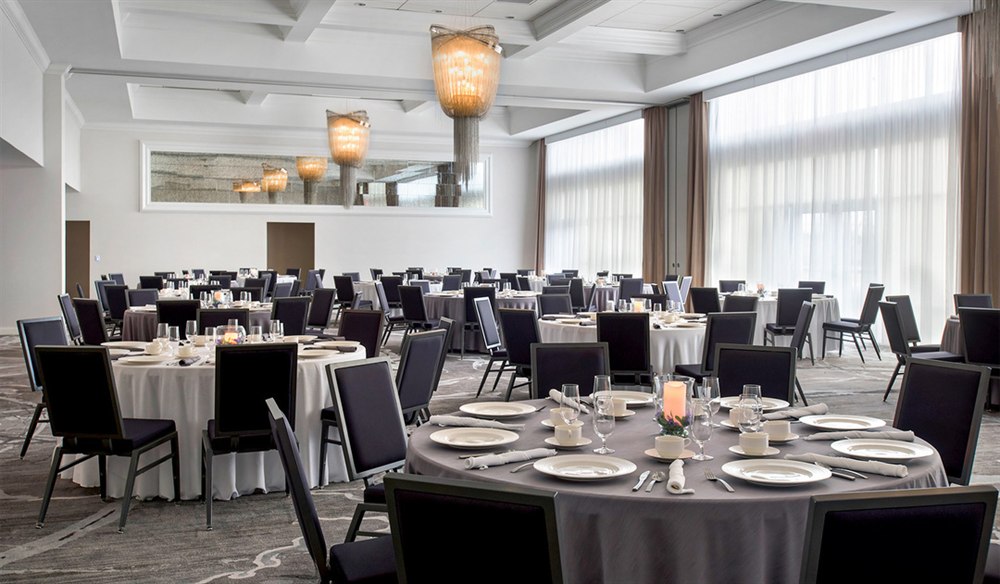 Venue photo 3