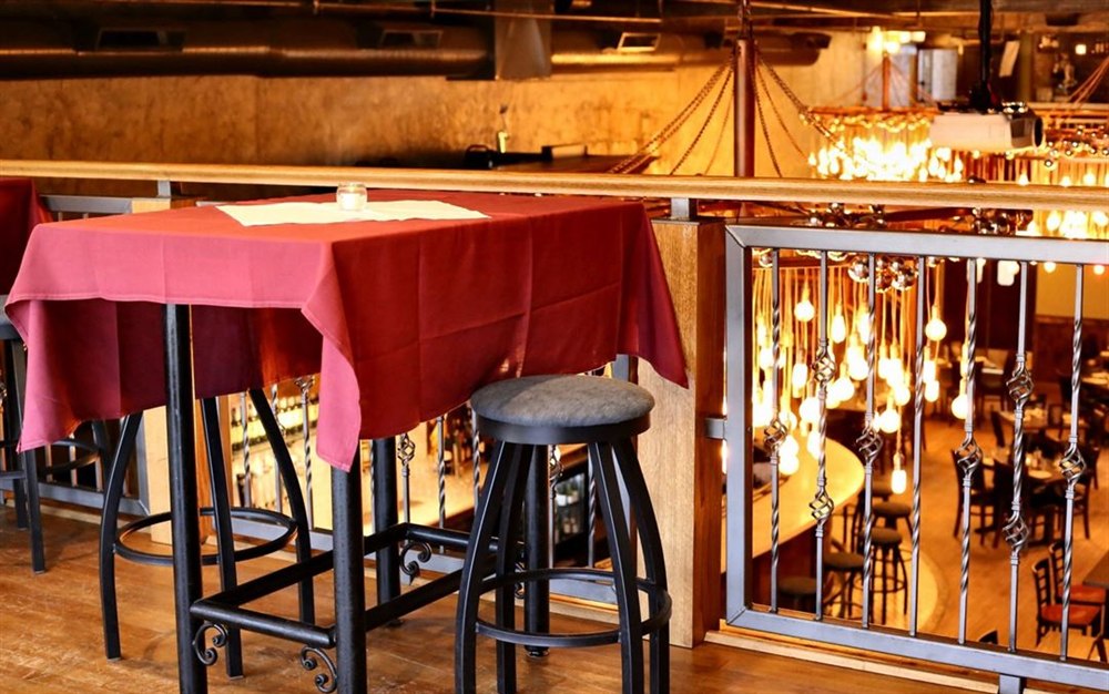 Venue photo 20