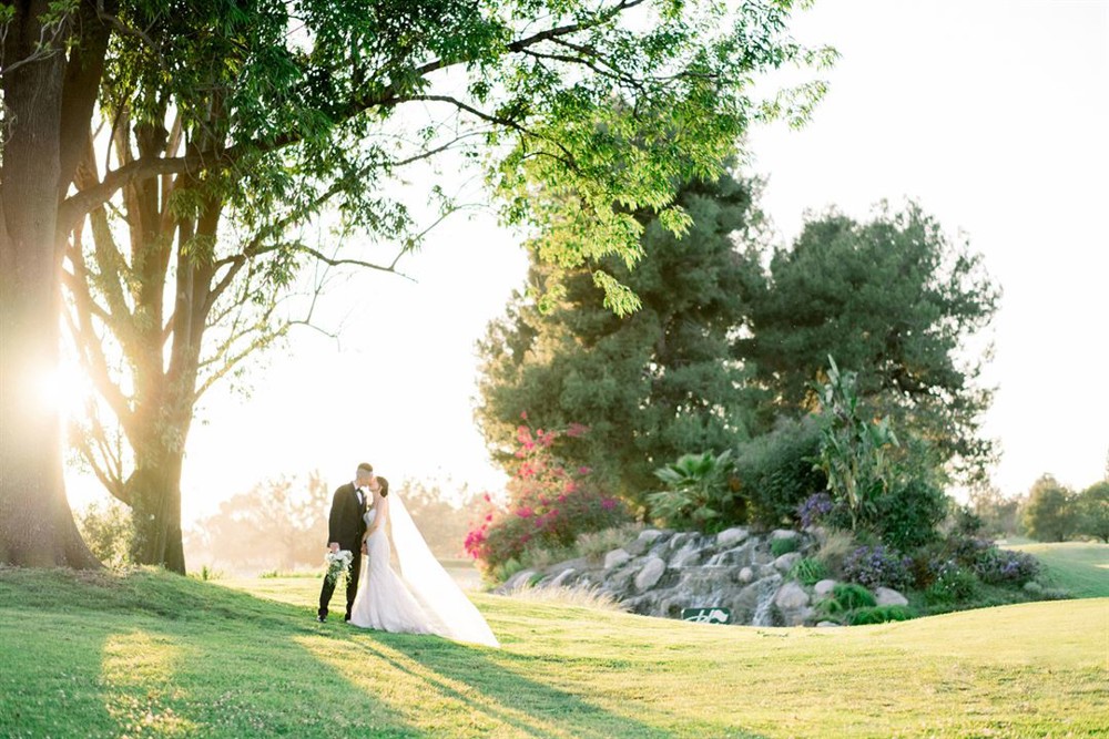 Venue photo 32
