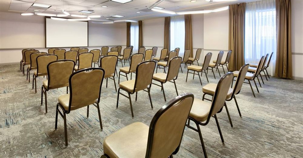 Venue photo 2