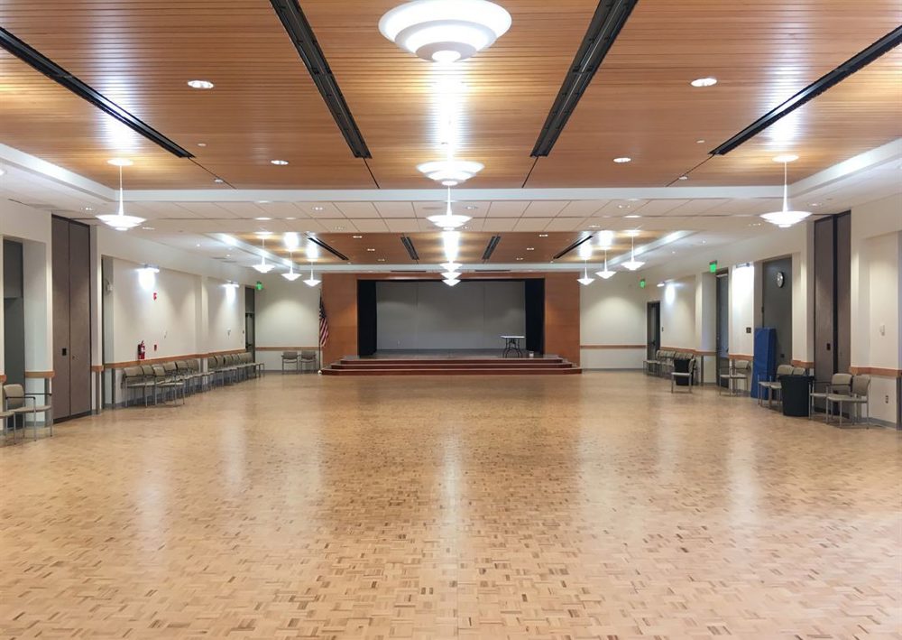 Venue photo 7