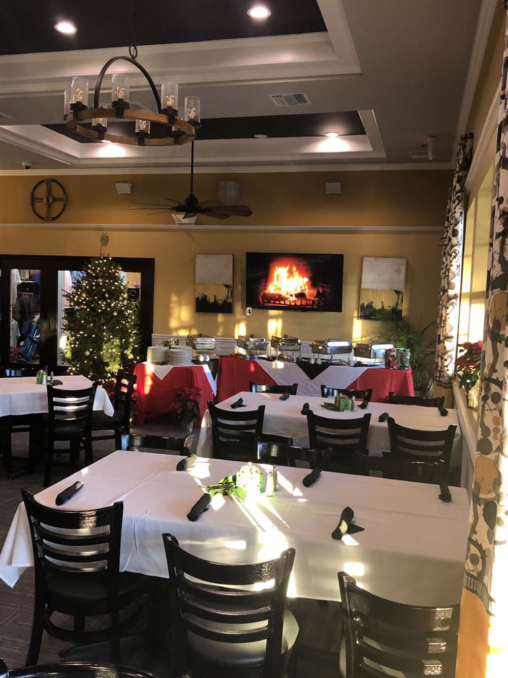 Venue photo 10