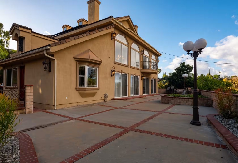 Venue photo 53