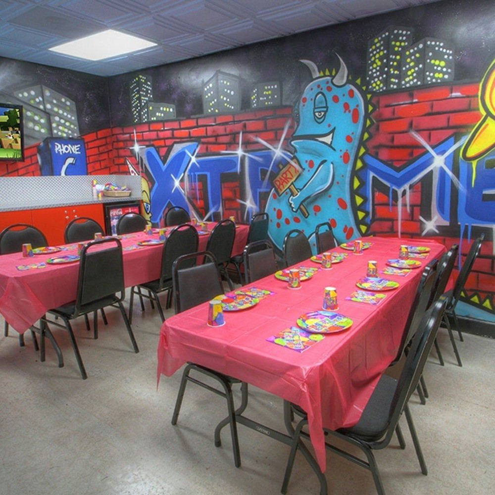 Venue photo 6