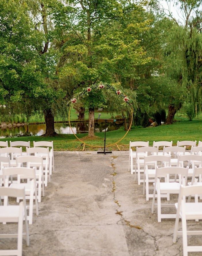 Venue photo 20
