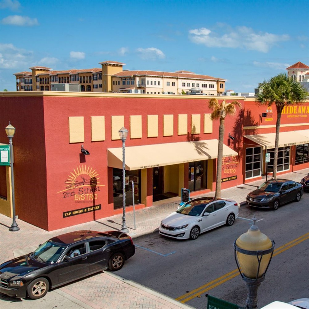 Venue photo 2