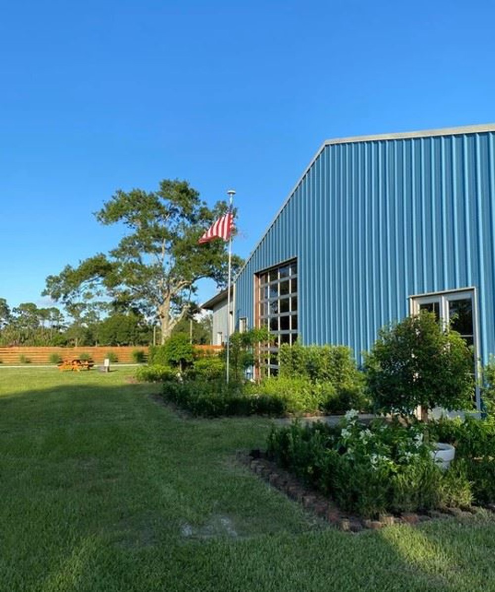 Venue photo 23