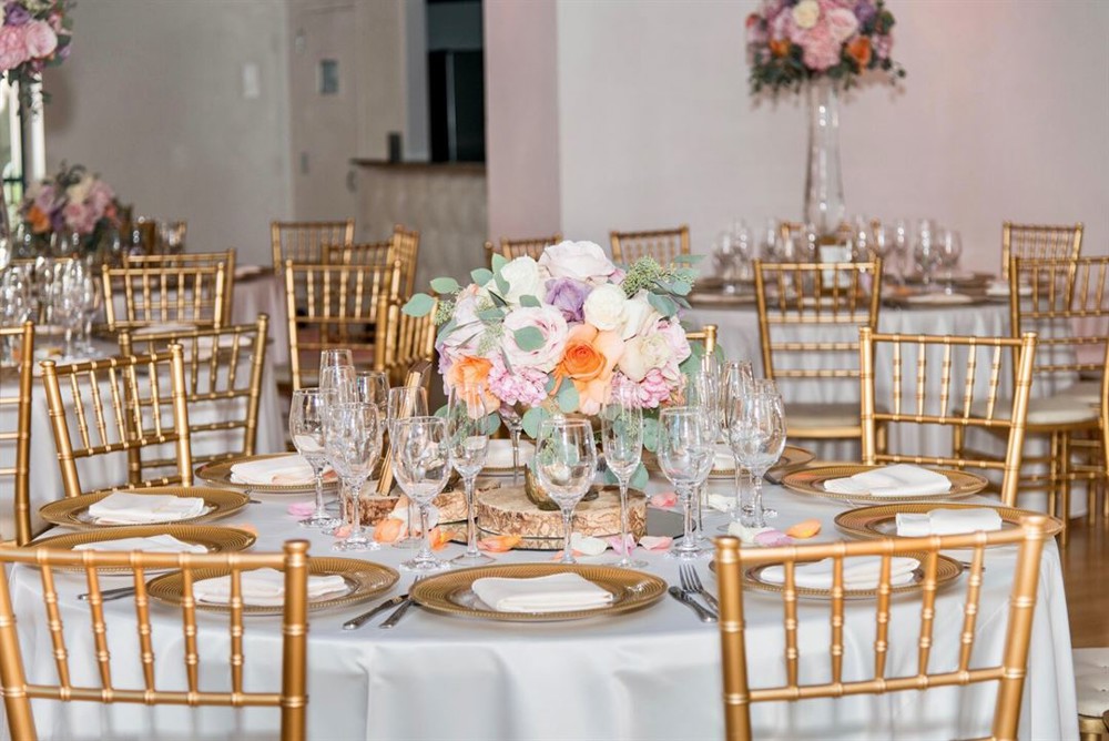 Venue photo 19