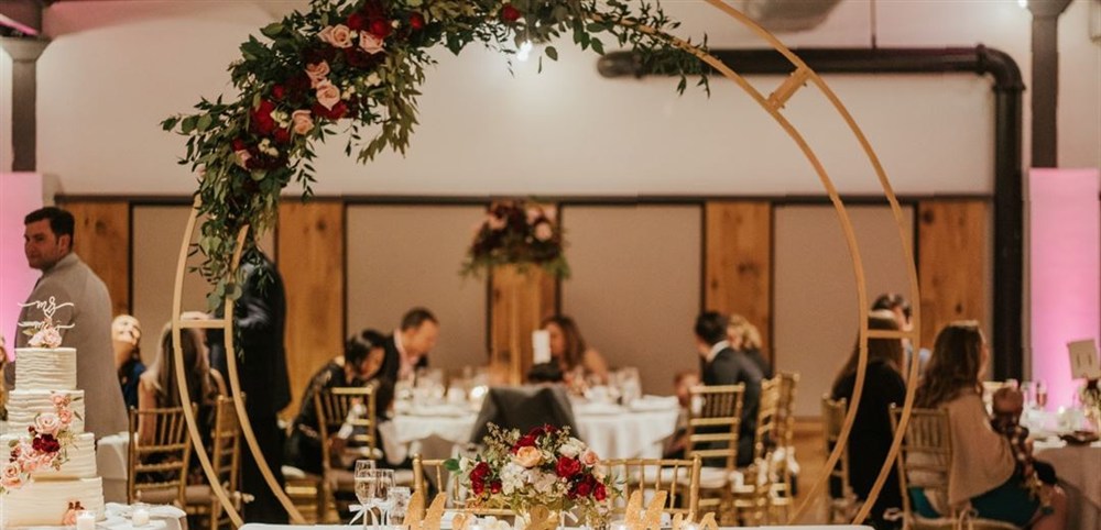 Venue photo 13