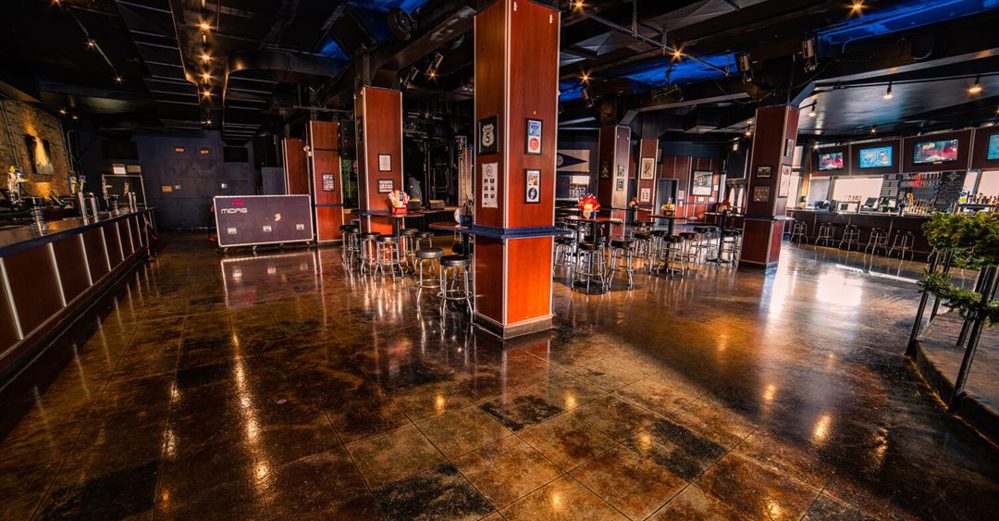 Venue photo 5