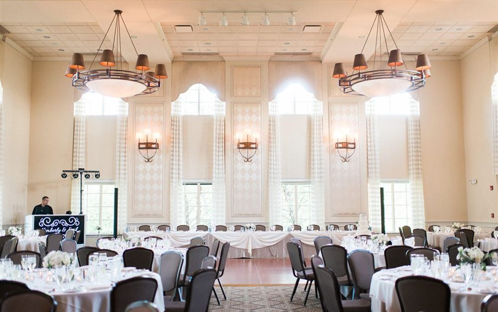 Venue photo 8