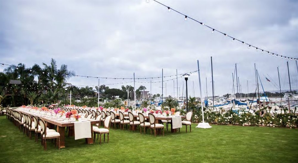 Venue photo 6