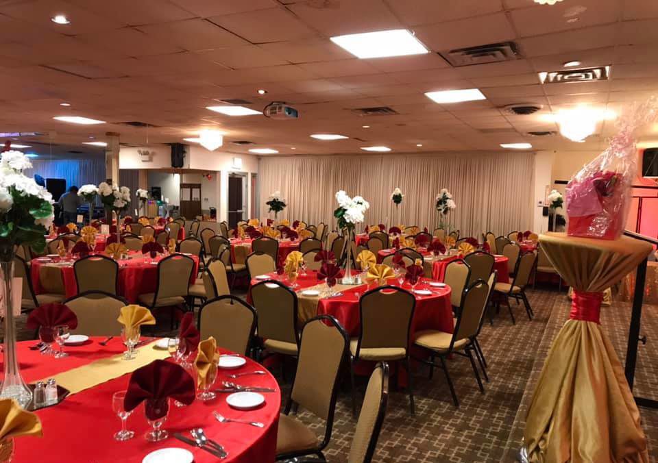 Venue photo 4