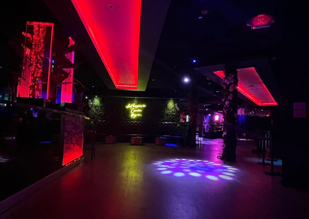 Venue photo 7