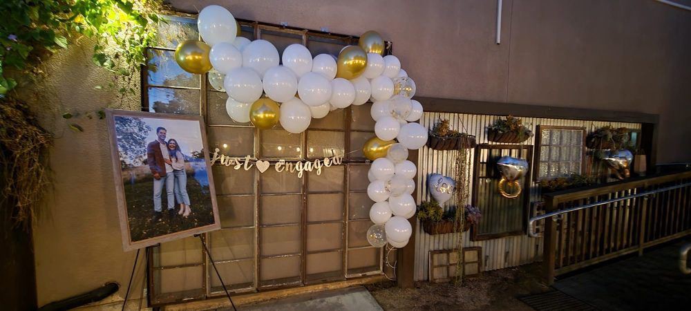 Venue photo 8
