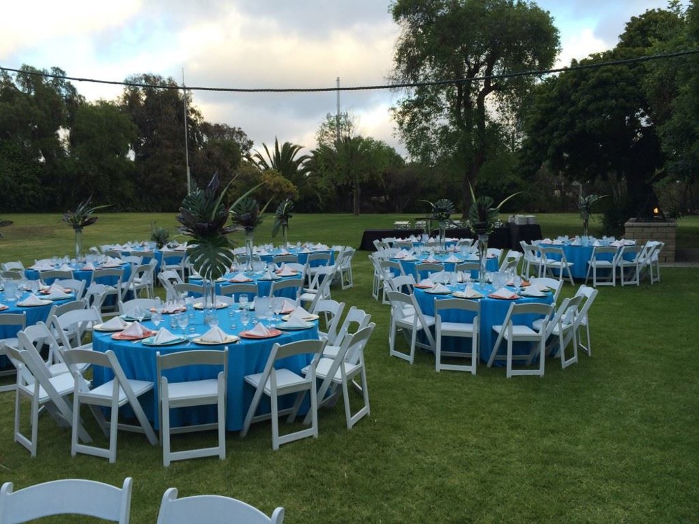 Venue photo 10