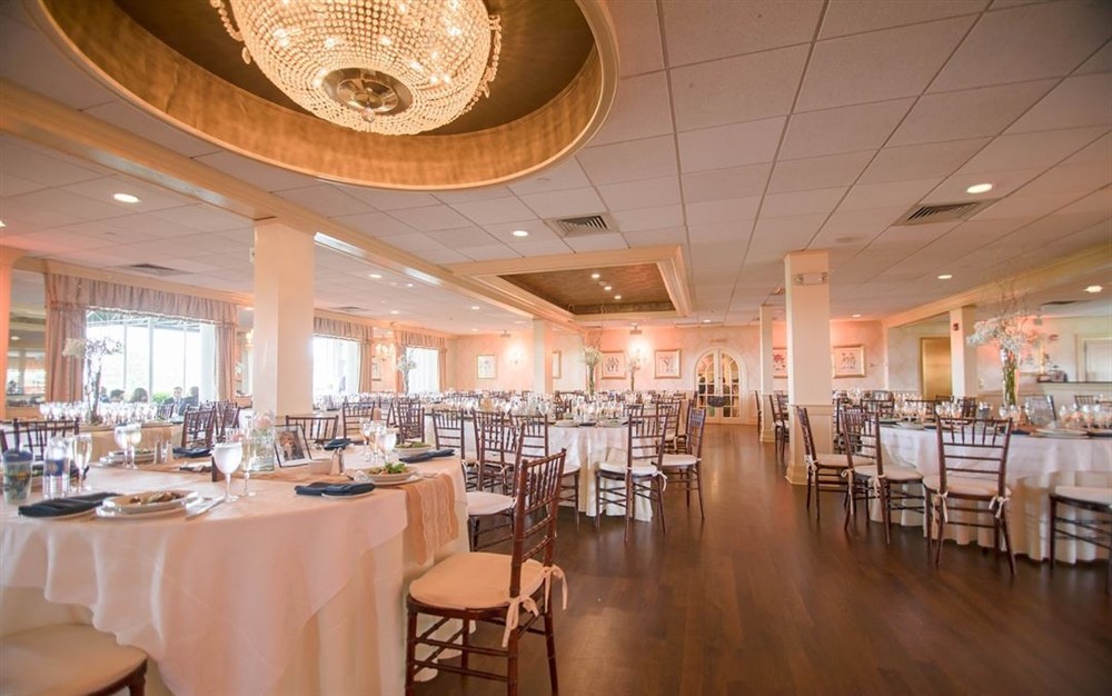 Venue photo 5