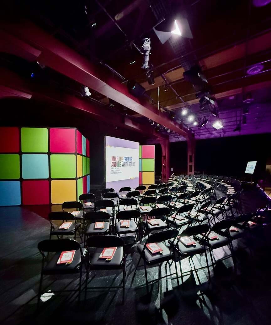 Venue photo 9