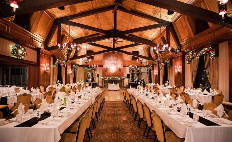 Venue photo 2