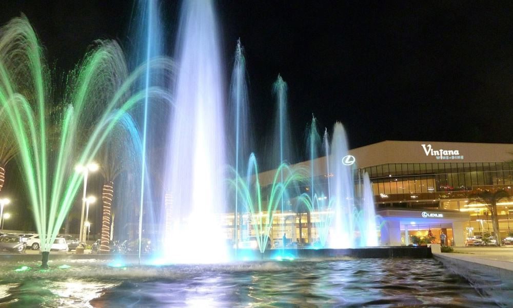 Venue photo 2