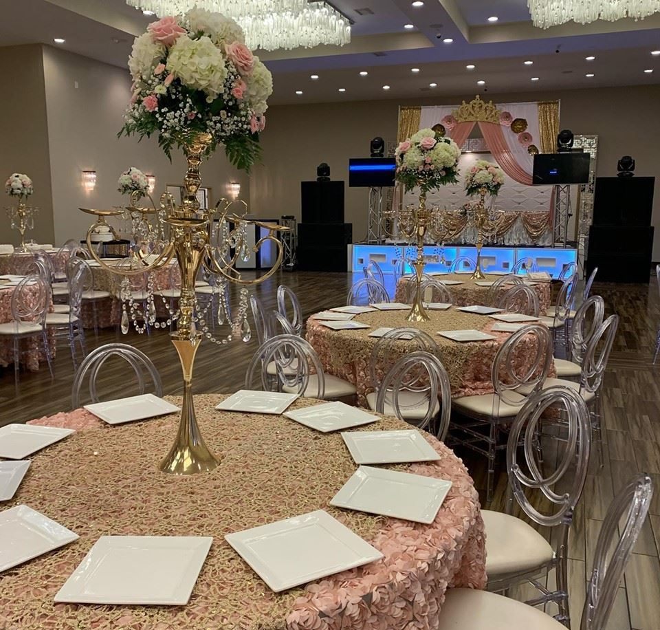 Venue photo 10