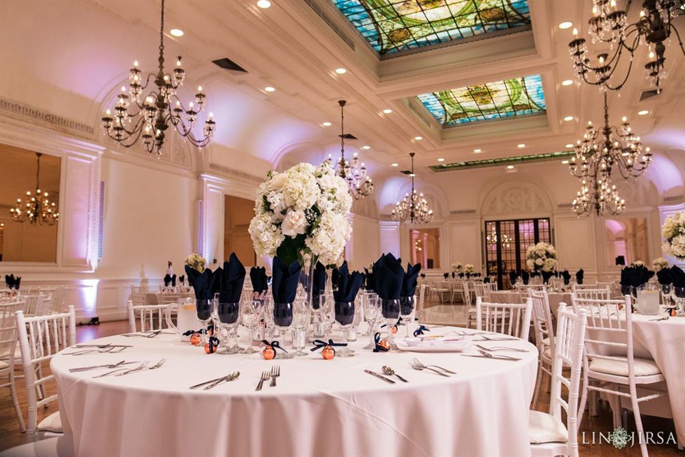 Venue photo 46