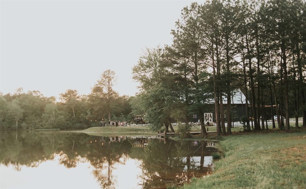 Venue photo 2