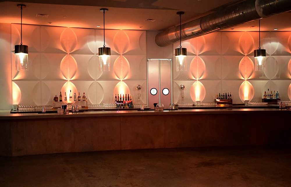 Venue photo 4