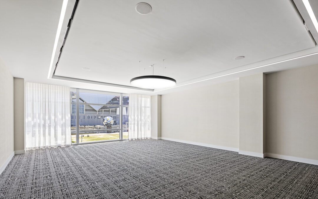 Venue photo 19